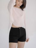 Quần B2-001