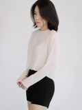 Quần B2-001