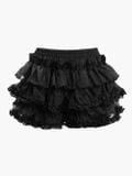 Quần váy Tutu Skirt-Shorts B2-011