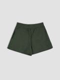  Quần ngắn nữ  Shorts 013  B2-013 
