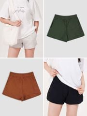  Quần ngắn Shorts B2-013 