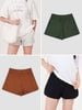  Quần ngắn Shorts B2-013 