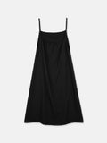  Chân váy nữ  Overall Skirt  B3-003 