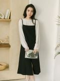 Váy Overall Skirt B3-003