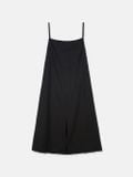 Váy Overall Skirt B3-003