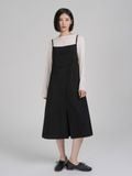  Chân váy nữ  Overall Skirt  B3-003 
