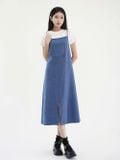 Váy Overall Skirt B3-003
