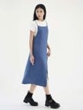 Váy Overall Skirt B3-003