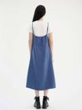 Váy Overall Skirt B3-003