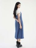 Váy Overall Skirt B3-003