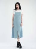Váy Overall Skirt B3-003