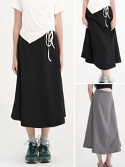  Váy Urban A Skirt B3-041 