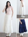 Váy Tiera Skirt B3-046
