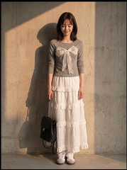  Chân váy nữ B3-052 