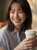 Áo kiểu nữ A1-060