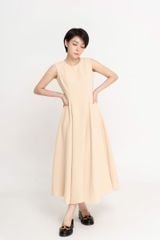  Đầm C1-003 