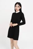 Đầm C1-015