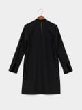 Đầm Long Sleeve Dress C1-019