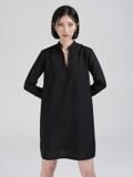 Đầm Long Sleeve Dress C1-019