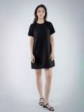 Đầm Dress T C1-020