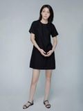 Đầm Dress T C1-020