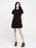 Đầm Dress T C1-020