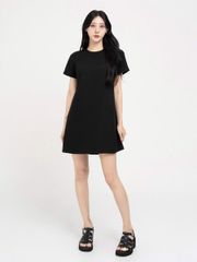  Đầm Dress T C1-020 