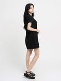 Đầm Dress T C1-020