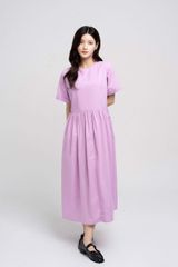  Đầm C1-022 