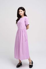  Đầm C1-022 