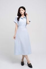  Đầm C1-023 
