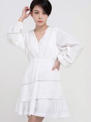  Đầm C1-045 