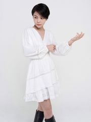  Đầm C1-045 
