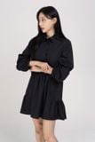 Đầm C1-048