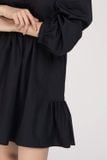 Đầm C1-048
