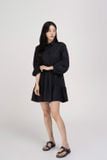 Đầm C1-048