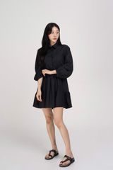  Đầm C1-048 