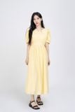 Đầm C1-055