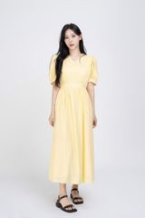  Đầm C1-055 