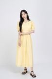 Đầm C1-055