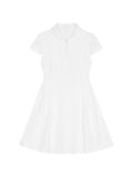 Đầm Dress White C1-059