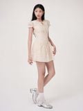 Đầm Jasu Dress C1-062