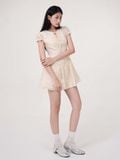 Đầm Jasu Dress C1-062