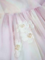  Đầm Floral Summer C1-063 