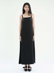  Đầm Urban Slip C1-065 