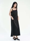 Đầm Urban Slip C1-065