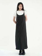  Đầm Urban Slip C1-065 