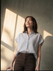  Áo kiểu nữ A1-060 