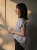 Áo kiểu nữ A1-060