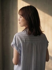  Áo kiểu nữ A1-060 